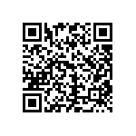 CW010R8200JE12HS QRCode