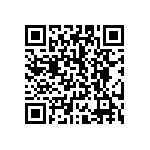 CW02B390R0JE12HS QRCode