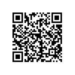 CW02B82R00JE12HE QRCode