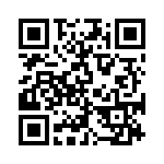 CW100505-2N2D3 QRCode