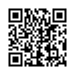 CW100505-3N6J QRCode