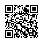 CW201212-R10J QRCode