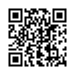 CW2605 QRCode