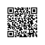 CWN-462-16-0000 QRCode