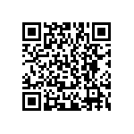 CWR-142-60-0000 QRCode
