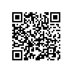 CWR-182-37-0021 QRCode