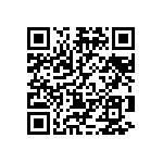 CWR-227-14-0000 QRCode