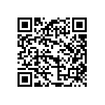 CWR-283-25-0000 QRCode