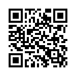 CWR11JH105KB QRCode