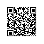 CWR26HB106KBFBHR QRCode