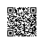 CWR26HB106MCFZTR QRCode