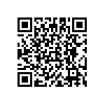 CWR26HB107KCHZPR QRCode