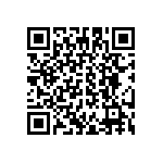 CWR26HB226MBGZHR QRCode