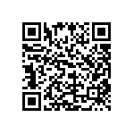 CWR26HB336MCFAHR QRCode