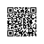 CWR26HC336KBFZPR QRCode