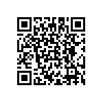 CWR26HH106JCFZHR QRCode