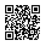 CWR26HH107JCHB QRCode