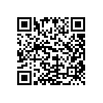 CWR26HH336KCFCPR QRCode