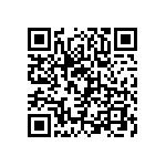 CWR26KB106JCGAPR QRCode