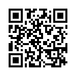 CWR26KH106JCGA QRCode