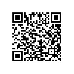 CWR26KH106KBGAHR QRCode