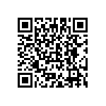 CWR26MC106MBHAHR QRCode