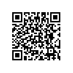 CWR26MH106MCHATR QRCode