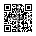 CWU2410P-10 QRCode