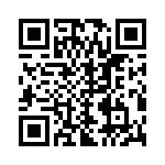 CWU2425P-10 QRCode