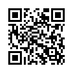 CWX823-025-0M QRCode