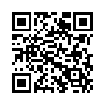 CWX825-15-36M QRCode