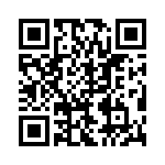 CX-422-P-C05 QRCode