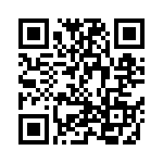 CX06S-0000-N-B QRCode