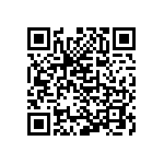 CX3225SB27000D0FPLCC QRCode