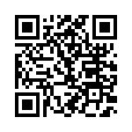 CXA-0549 QRCode