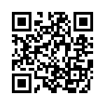 CXA-K0505-VJL QRCode