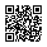 CXA-K0612-VSL QRCode