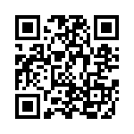 CXA-M10L-L QRCode