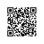 CXA1304-0000-000C00A430F QRCode