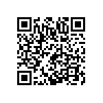 CXA1304-0000-000C00B240F QRCode