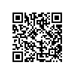 CXA1304-0000-000C00B430H QRCode