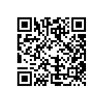 CXA1304-0000-000C00B435G QRCode