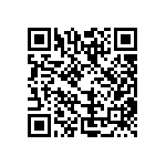 CXA1304-0000-000C0UA440H QRCode