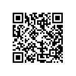 CXA1304-0000-000N00B240H QRCode