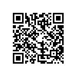 CXA1304-0000-000N00B440H QRCode