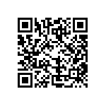 CXA1304-0000-000N00B450F QRCode