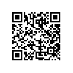 CXA1304-0000-000N00C40E5 QRCode