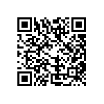 CXA1304-0000-000N0UA240F QRCode