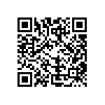 CXA1310-0000-000N00J230F QRCode