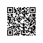 CXA1310-0000-000N0HK250H QRCode